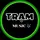 Trạm Music 🎶