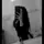 xduuuudsx