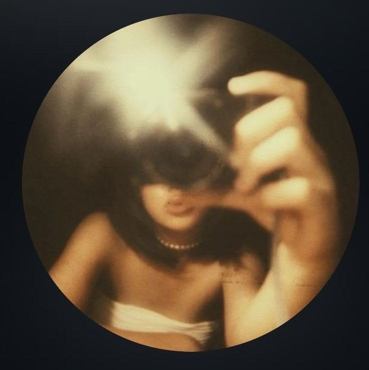 VibeCuts