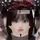 みゆ.🎀💍　プロフ読んでね‼️‼️