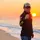 ubo_rampen