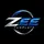 Zee || TAMPLATE