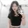 Tuyết Trinh 