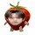!MinhoLover!