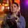 Francuzka_beauty