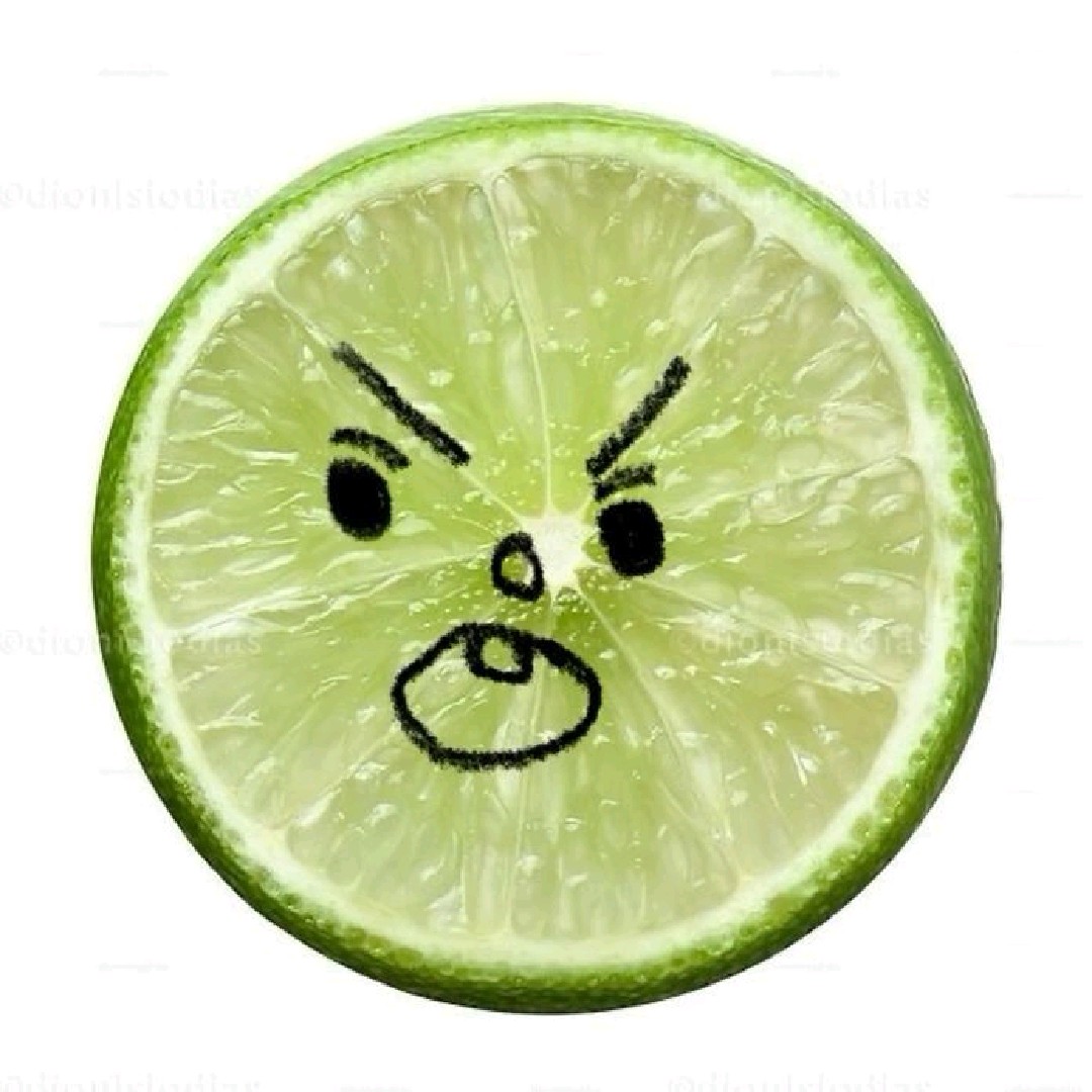 nath