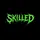 SKILLED