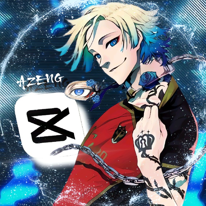 Azeng[GM]