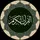 QURAN _URDUO