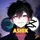 ashik_editz_023