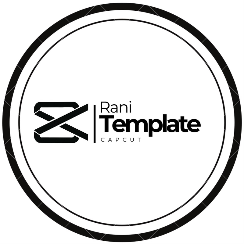 R a n i