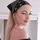 𝓑𝓪𝓫𝔂