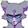 Needletail 🏛️