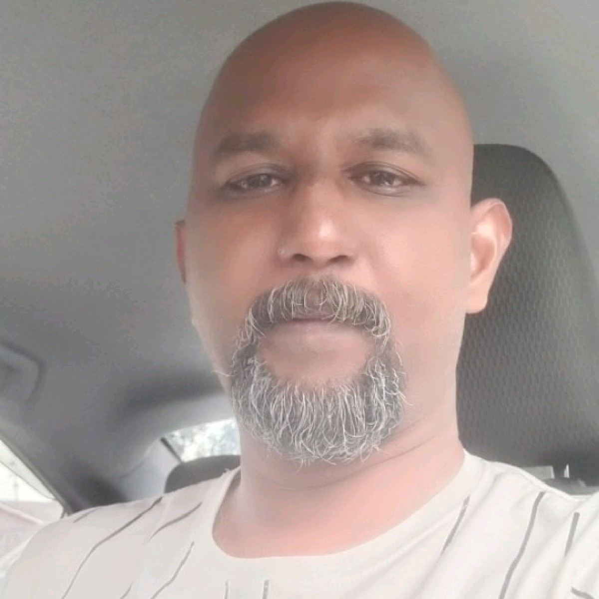 suren THEBOSS
