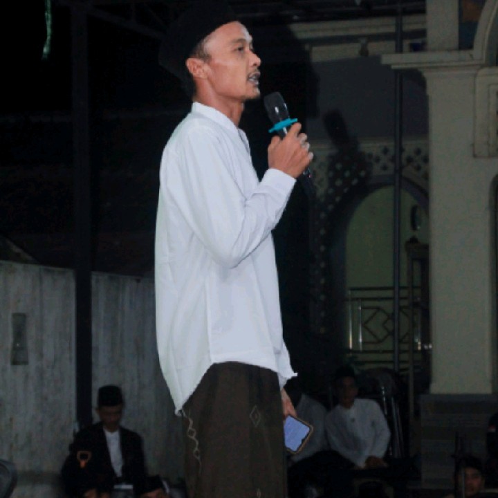 KARAWANG PRIDE
