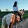 @gaia.meucci