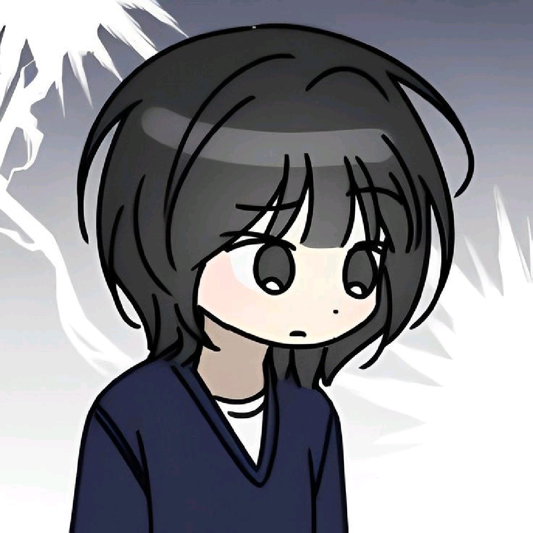 Hvnzu
