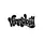 vinnubi11 [RFS]