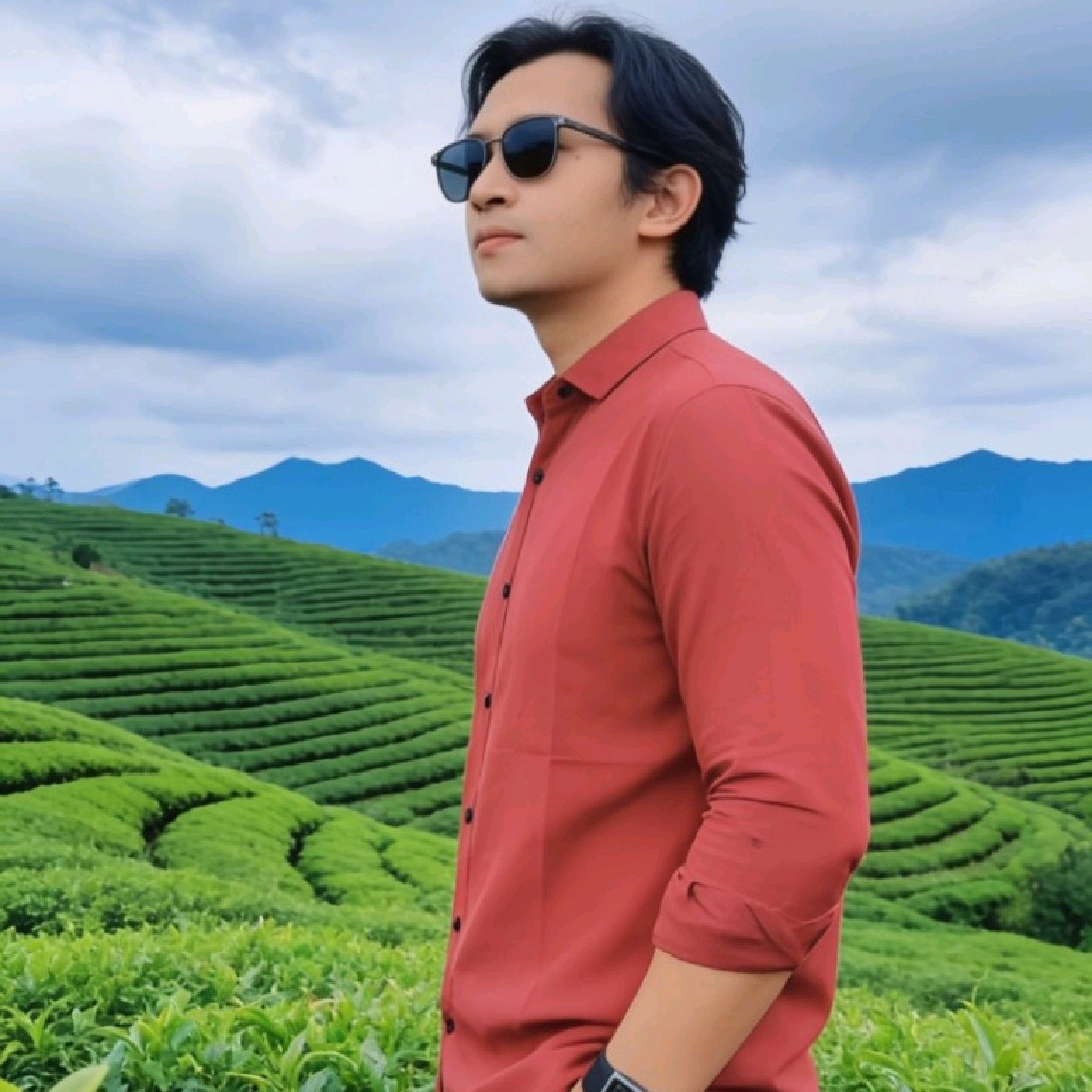 Septian cuy 2