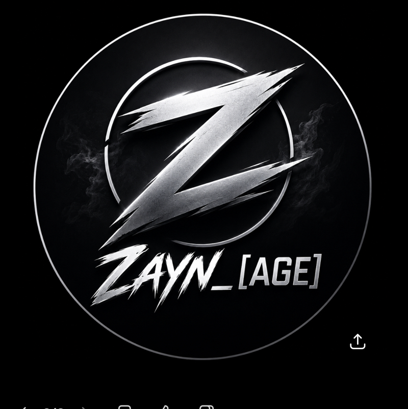 Zayn_[AGE]
