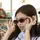 Jennie_fanıdır🤍🌷 