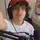 moczi_2369