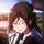 yuu