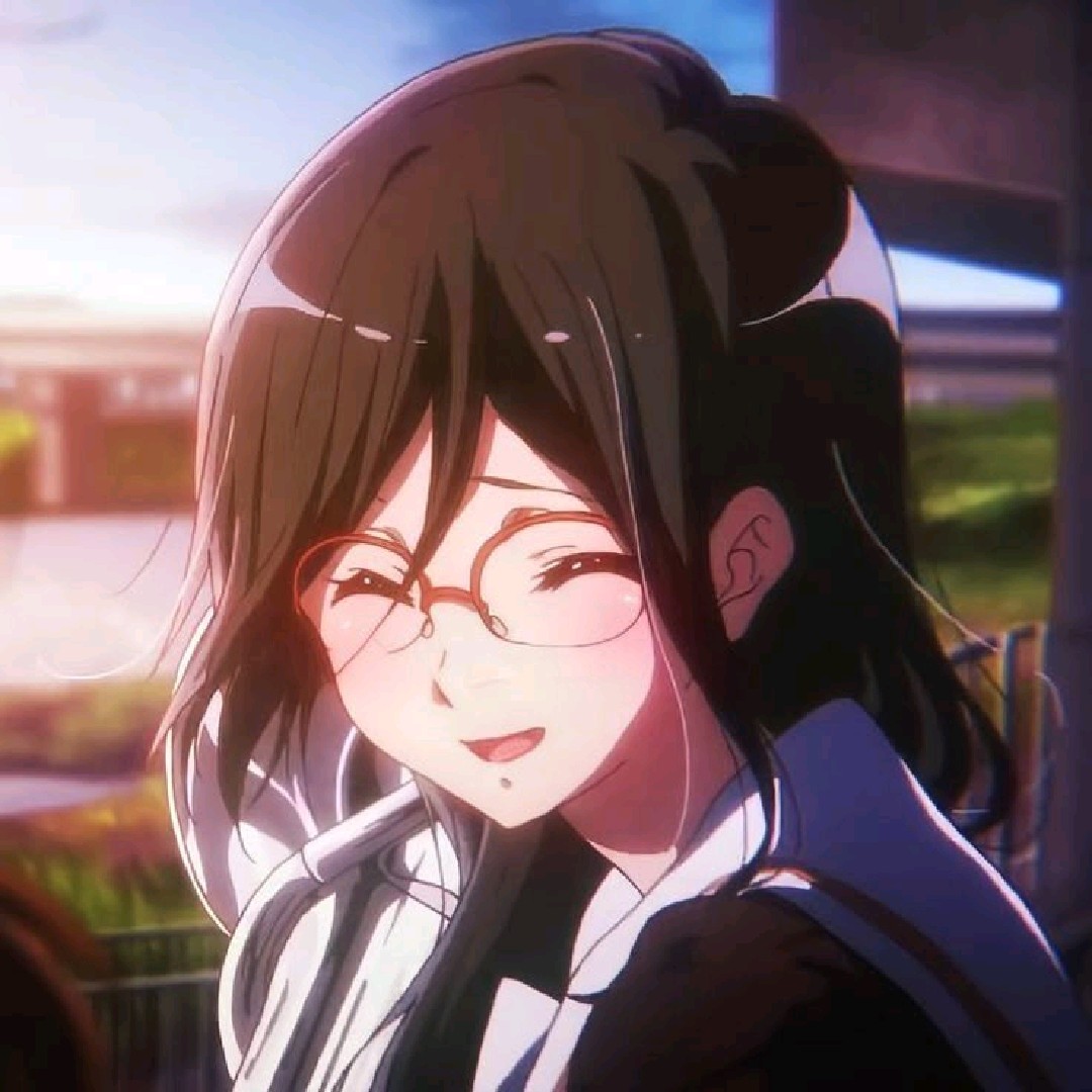 yuu