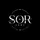 SOR [ER]