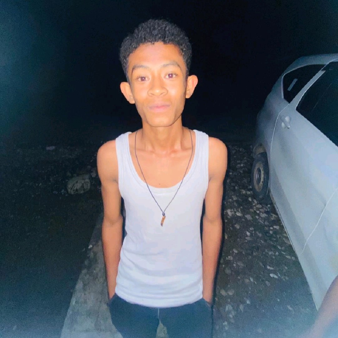 Glen [RFS]🚀