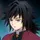 Giyuu Tomioka