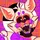 🎀ur_local_cannibal🎀