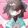 きぬ