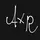 AXR57