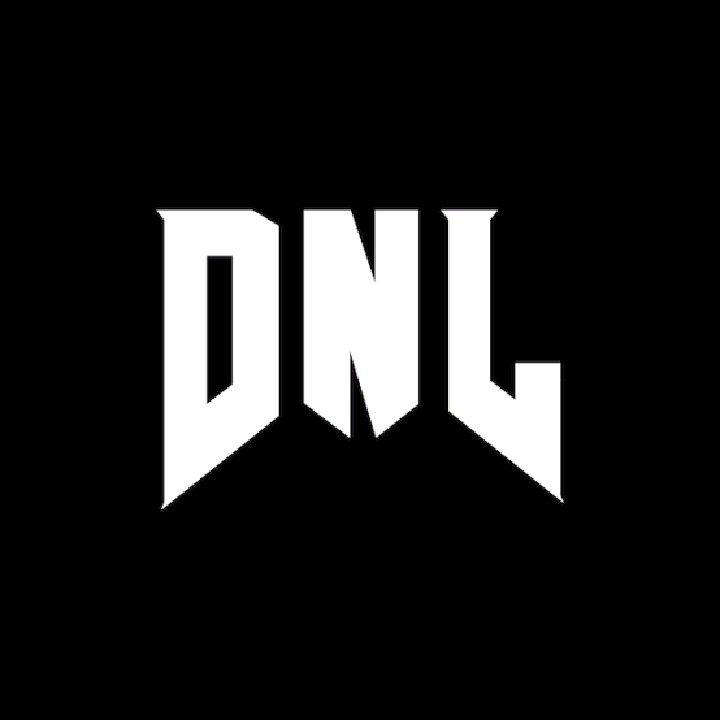 DNL_TEMPLATE