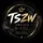 Tszw
