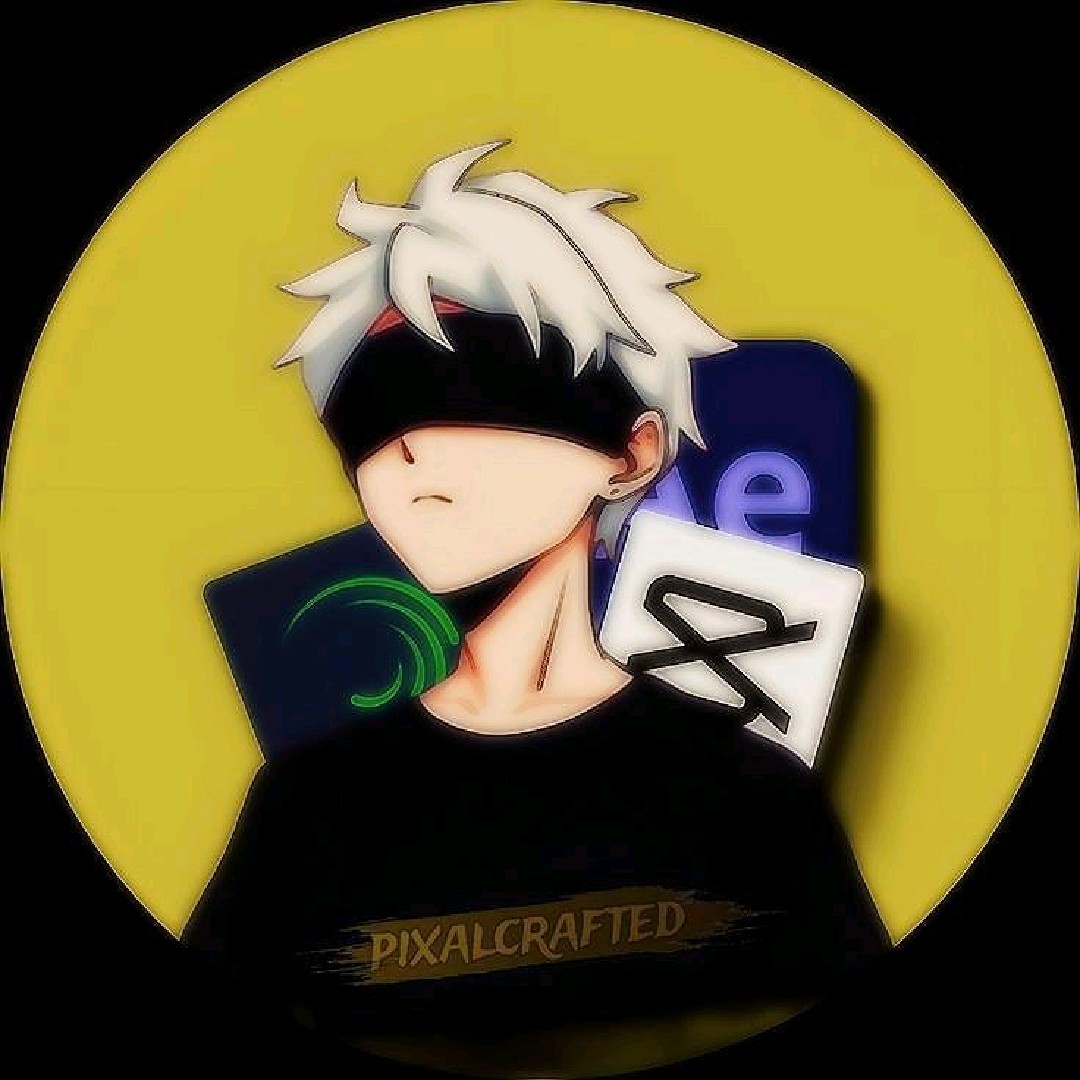 Zack_Edits