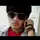  Omi editx