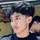 Creator ganteng[A11]