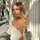 Beyza_offical_1804