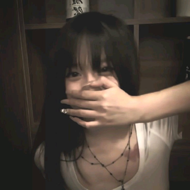 Cimi_06