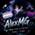 🏳️‍⚧️AlexMG🏳️‍⚧️