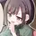 らむねんちょす