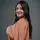 Aliny