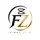 Finokizain