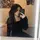 Nahia_02