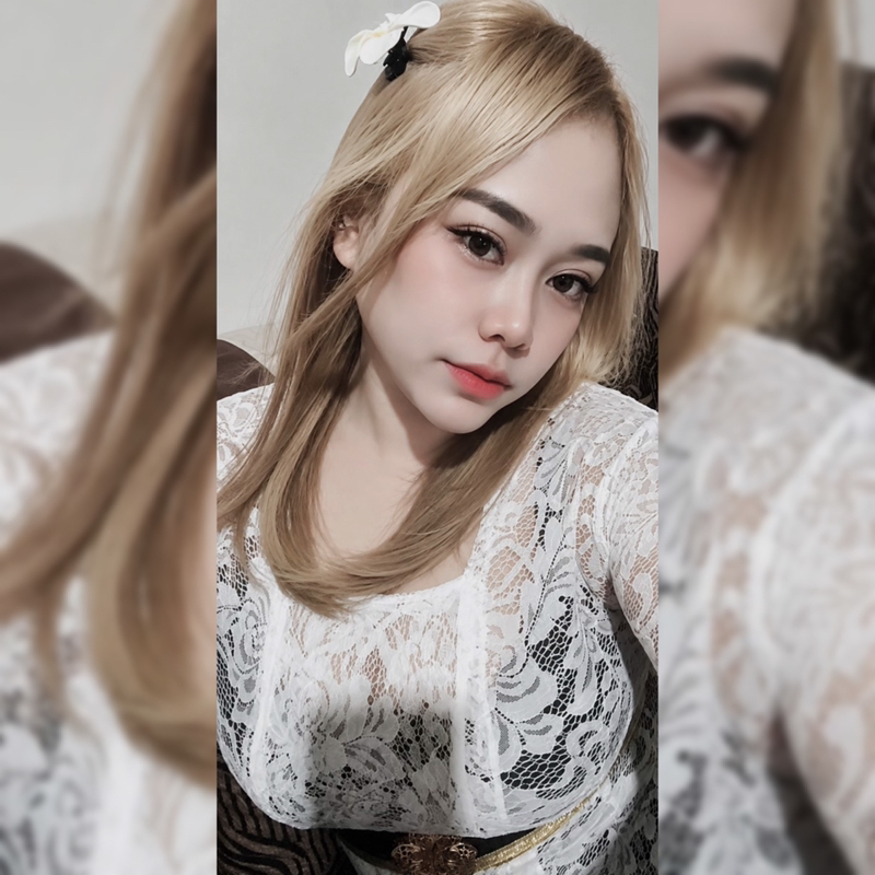 𝓨𝓱𝓮𝓷𝓷𝔂 𝓥𝓪𝓵𝓵𝓮𝓷𝓽22❤️‍🔥𝓛𝓓𝓡