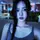 🪼Ciasteczko_Minju🪼