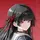 chisa [DEW]