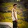 B H U W A N_EDITZ 